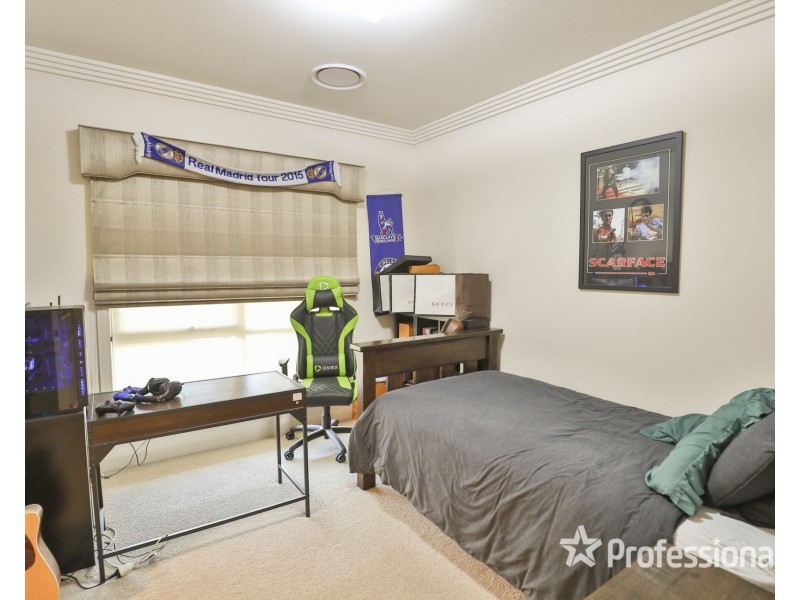 63 Fern Avenue, Irymple VIC 3498