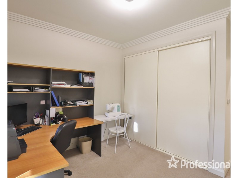 63 Fern Avenue, Irymple VIC 3498