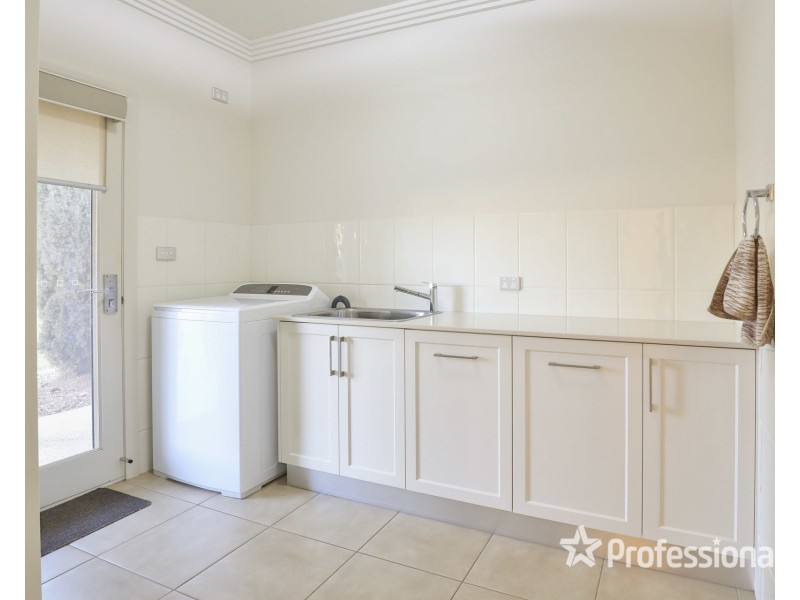 63 Fern Avenue, Irymple VIC 3498