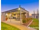 63 Fern Avenue, Irymple VIC 3498