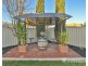 63 Fern Avenue, Irymple VIC 3498
