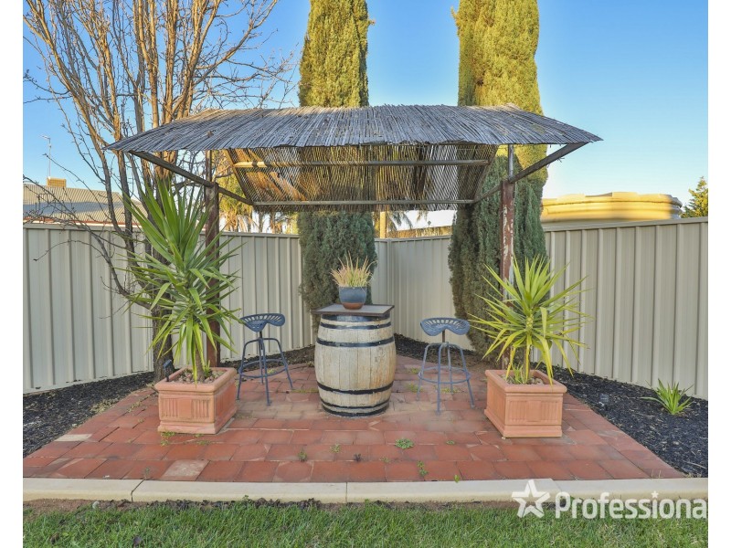 63 Fern Avenue, Irymple VIC 3498