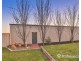 63 Fern Avenue, Irymple VIC 3498