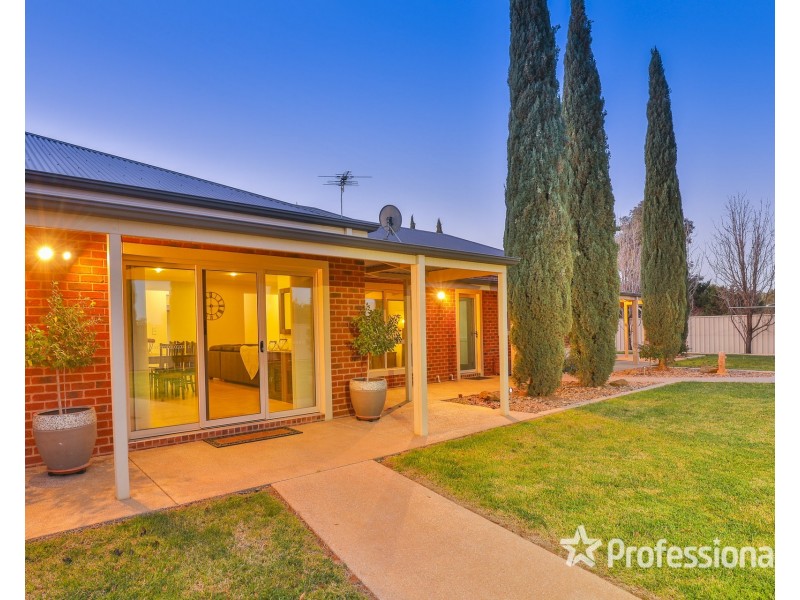 63 Fern Avenue, Irymple VIC 3498