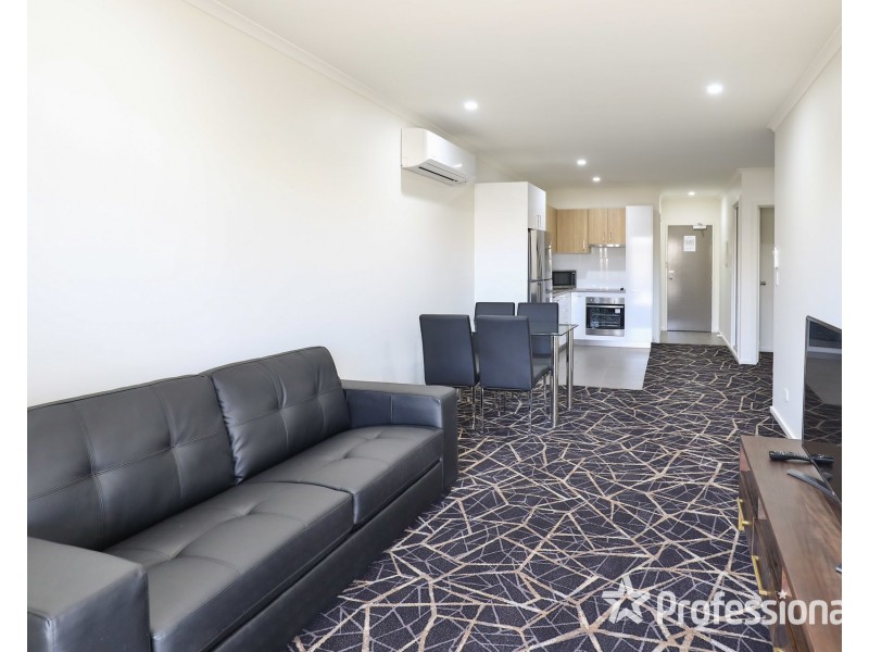 A303/149-157 Thirteenth Street, Mildura VIC 3500