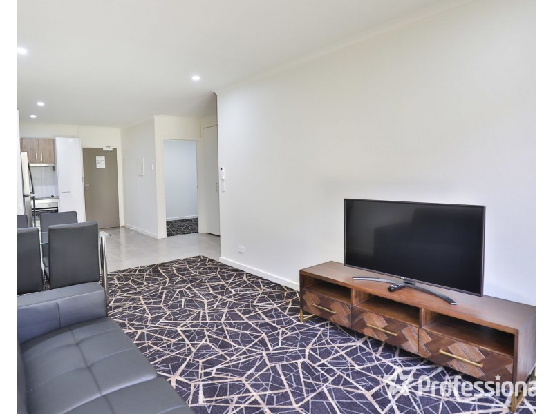 A303/149-157 Thirteenth Street, Mildura VIC 3500