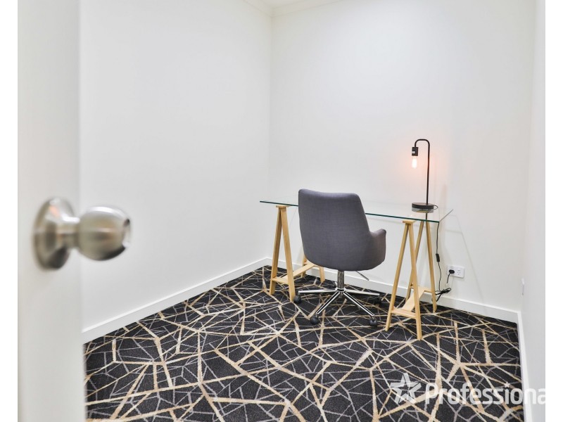 A303/149-157 Thirteenth Street, Mildura VIC 3500