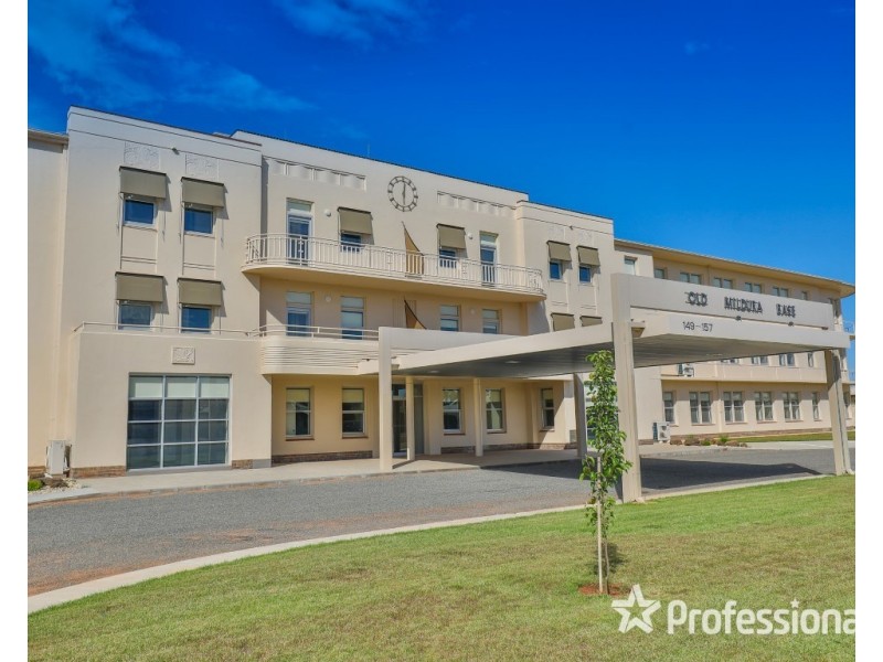 A303/149-157 Thirteenth Street, Mildura VIC 3500