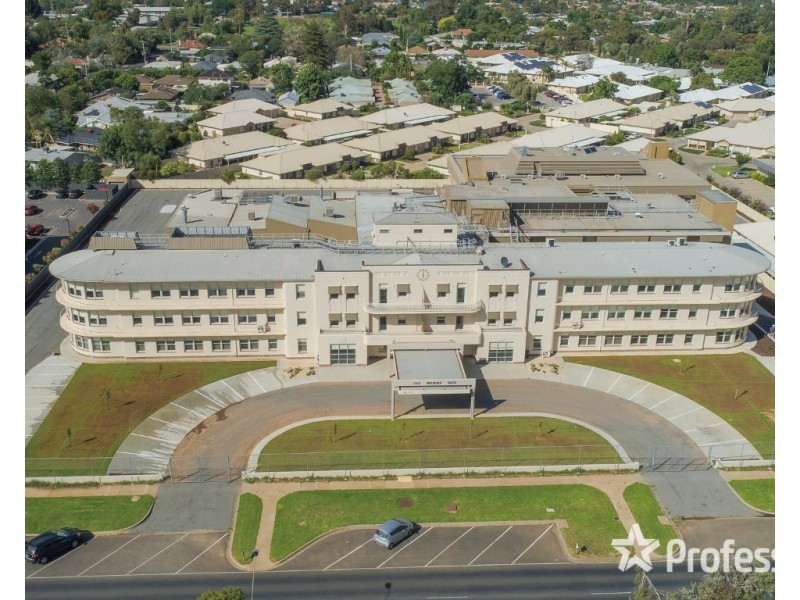 A303/149-157 Thirteenth Street, Mildura VIC 3500