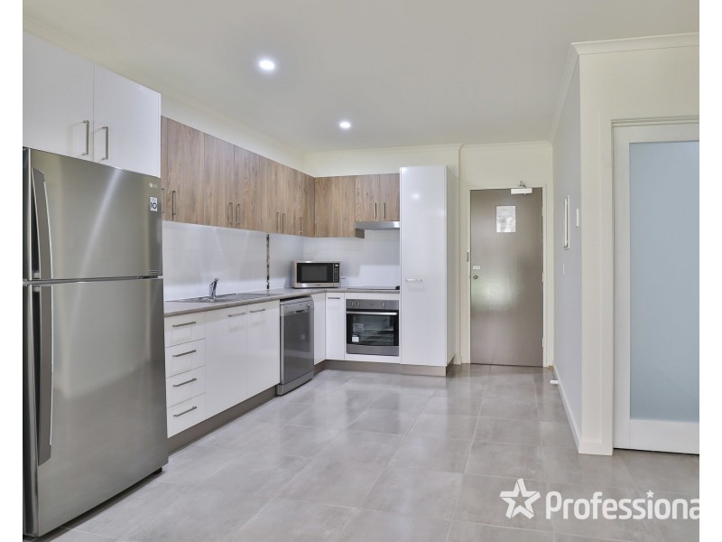 A304/149-157 Thirteenth Street, Mildura VIC 3500