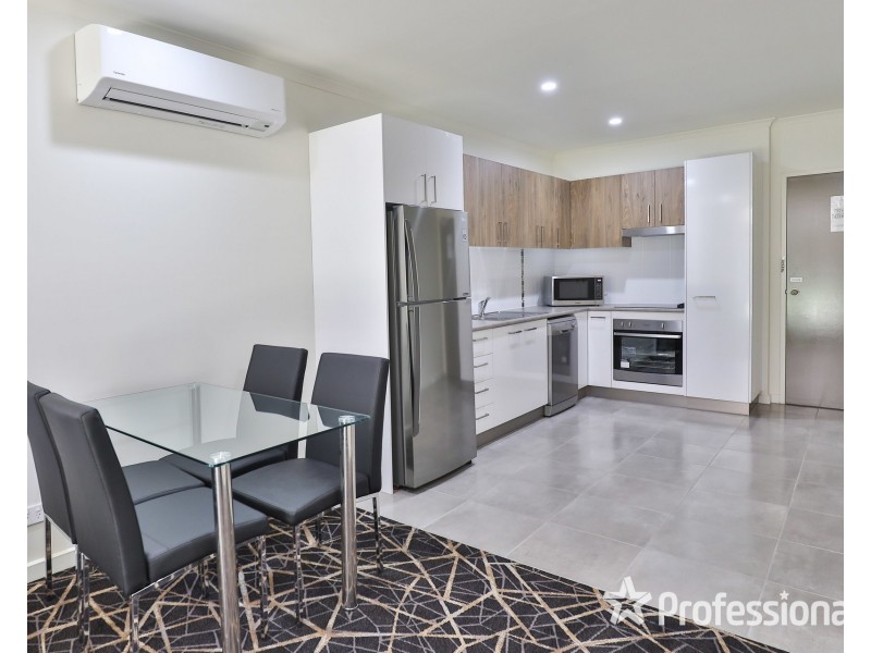 A304/149-157 Thirteenth Street, Mildura VIC 3500