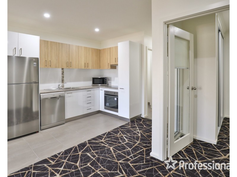 A304/149-157 Thirteenth Street, Mildura VIC 3500