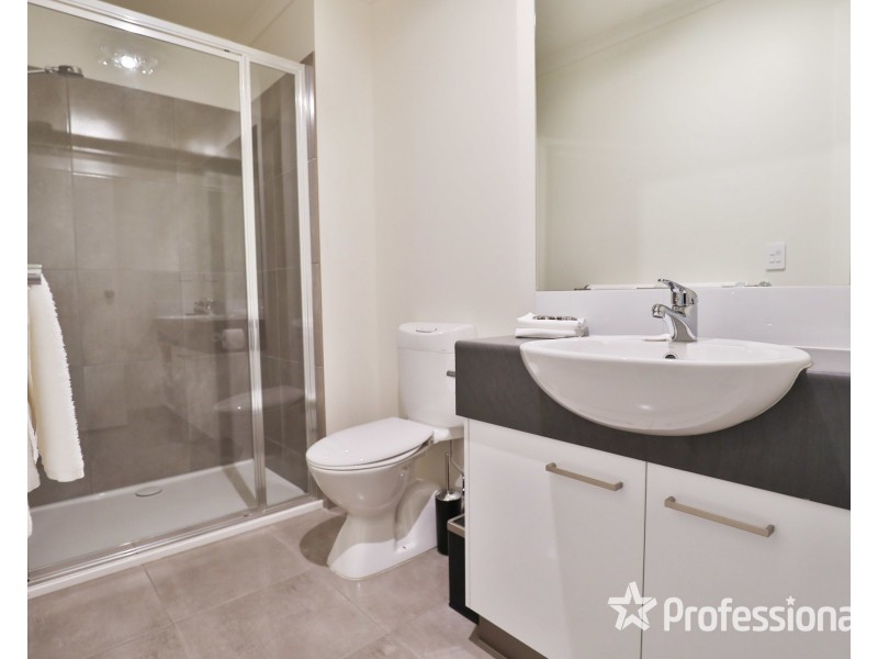 A304/149-157 Thirteenth Street, Mildura VIC 3500