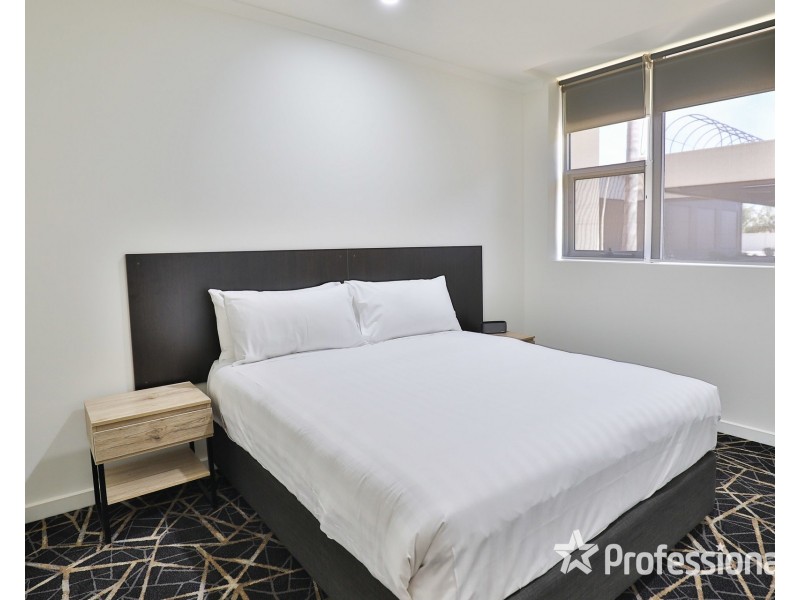 A304/149-157 Thirteenth Street, Mildura VIC 3500