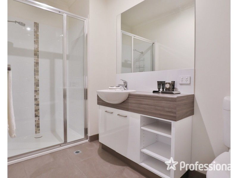 A304/149-157 Thirteenth Street, Mildura VIC 3500