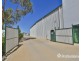 85 – 87 Cureton Avenue, Mildura VIC 3500