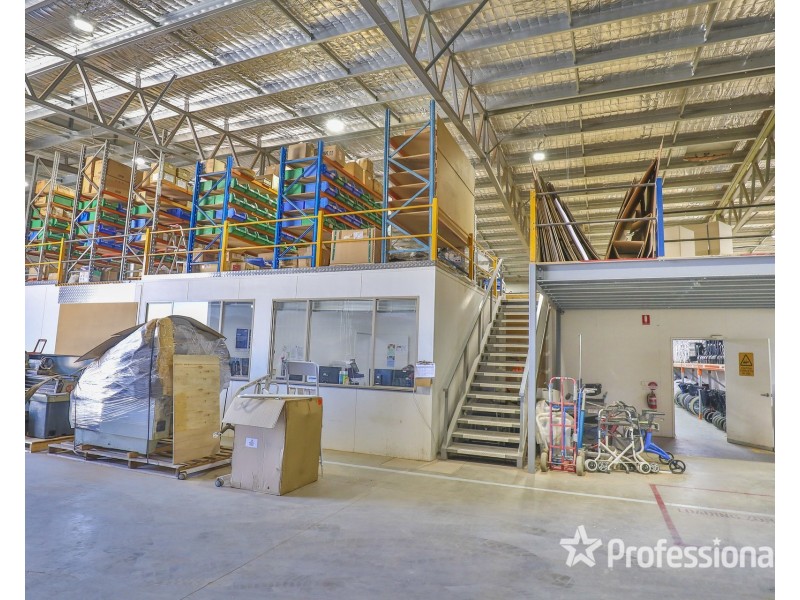 85 – 87 Cureton Avenue, Mildura VIC 3500