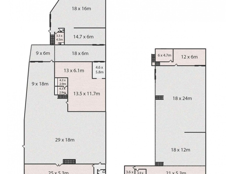 85 – 87 Cureton Avenue, Mildura VIC 3500