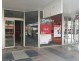 47a Langtree Avenue, Mildura VIC 3500