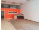 47a Langtree Avenue, Mildura VIC 3500