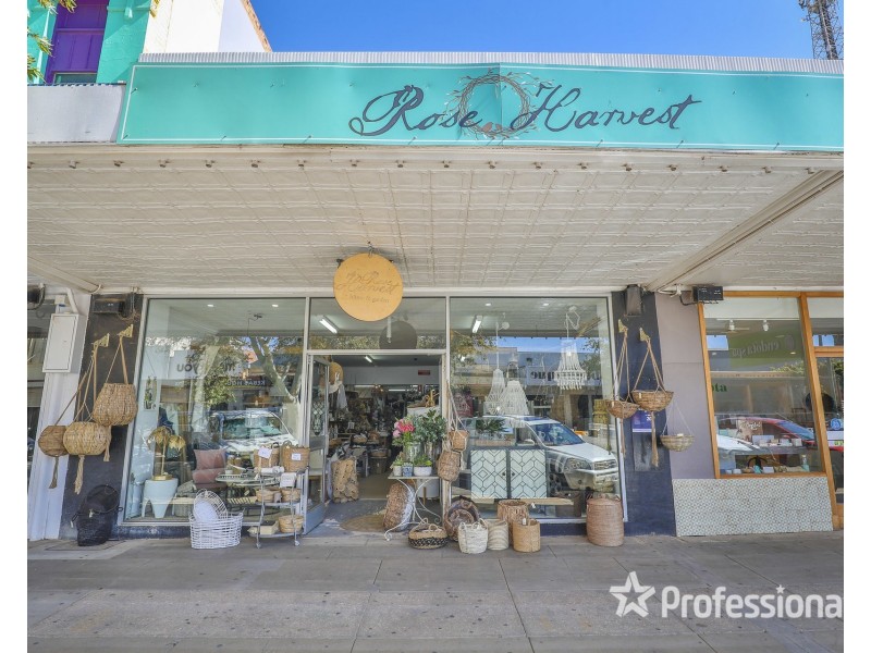 37 Langtree Avenue, Mildura VIC 3500