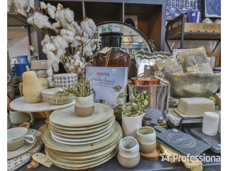 37 Langtree Avenue, Mildura VIC 3500