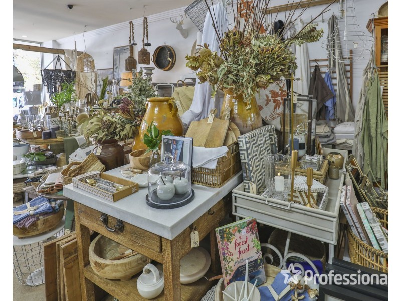 37 Langtree Avenue, Mildura VIC 3500