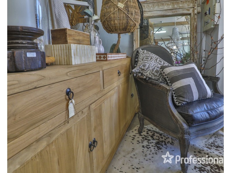 37 Langtree Avenue, Mildura VIC 3500