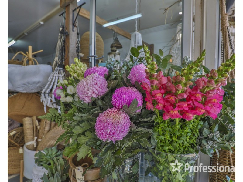 37 Langtree Avenue, Mildura VIC 3500