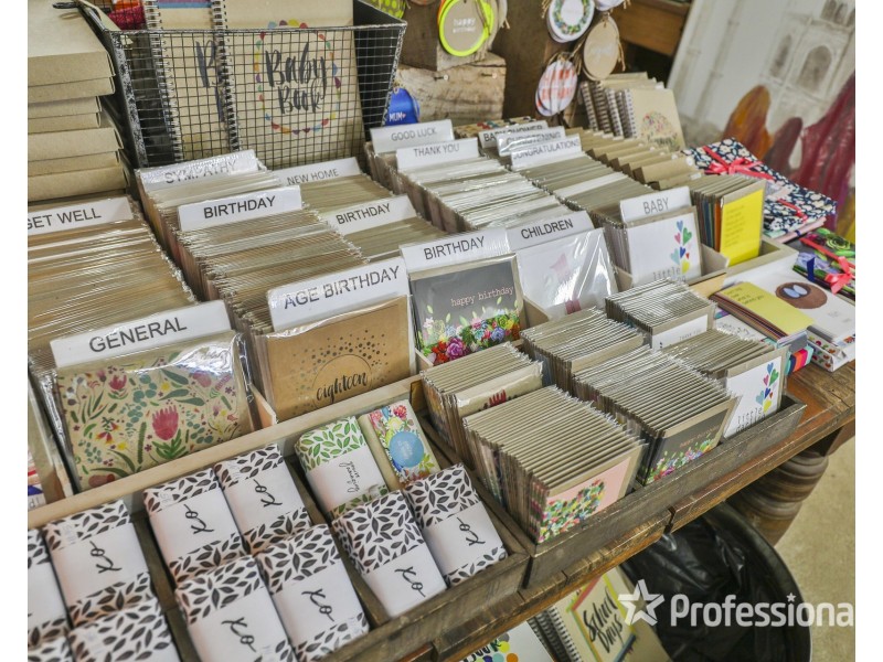 37 Langtree Avenue, Mildura VIC 3500