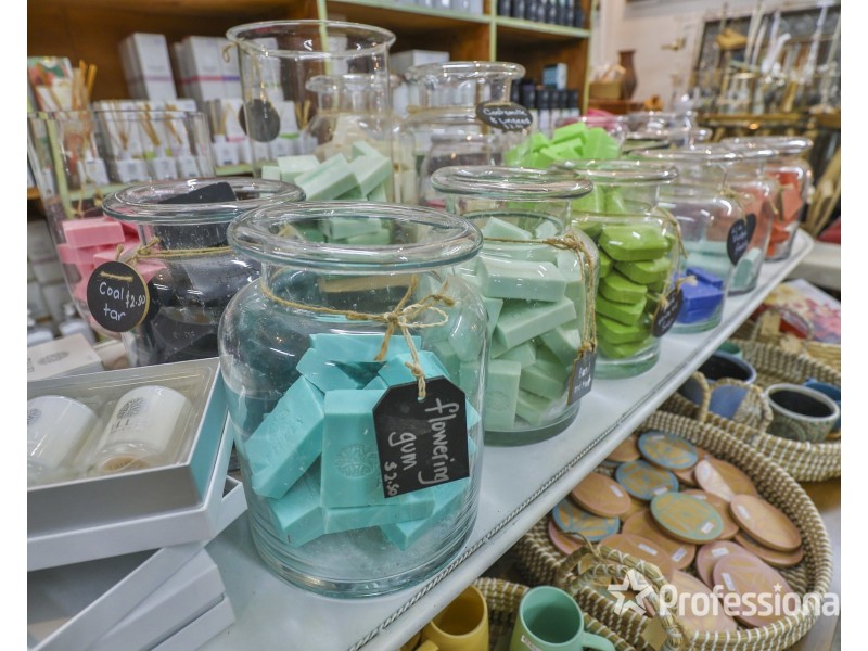 37 Langtree Avenue, Mildura VIC 3500