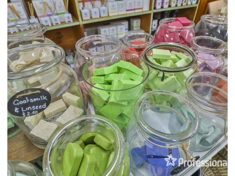 37 Langtree Avenue, Mildura VIC 3500