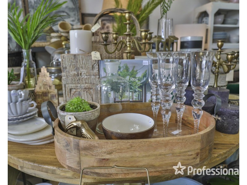 37 Langtree Avenue, Mildura VIC 3500