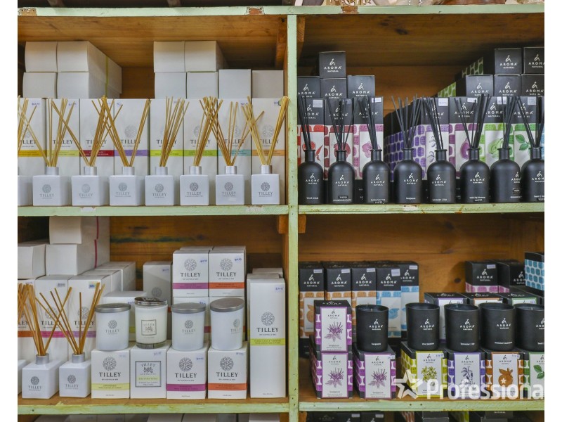 37 Langtree Avenue, Mildura VIC 3500