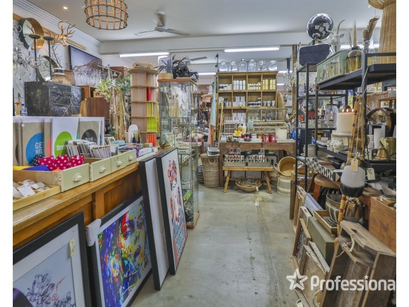 37 Langtree Avenue, Mildura VIC 3500