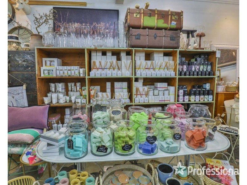 37 Langtree Avenue, Mildura VIC 3500