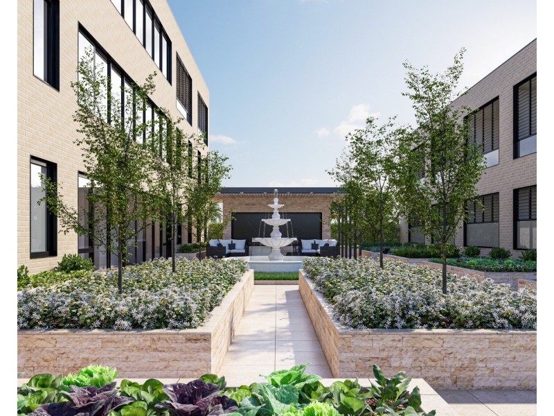 19-23 Deakin Avenue, Mildura VIC 3500