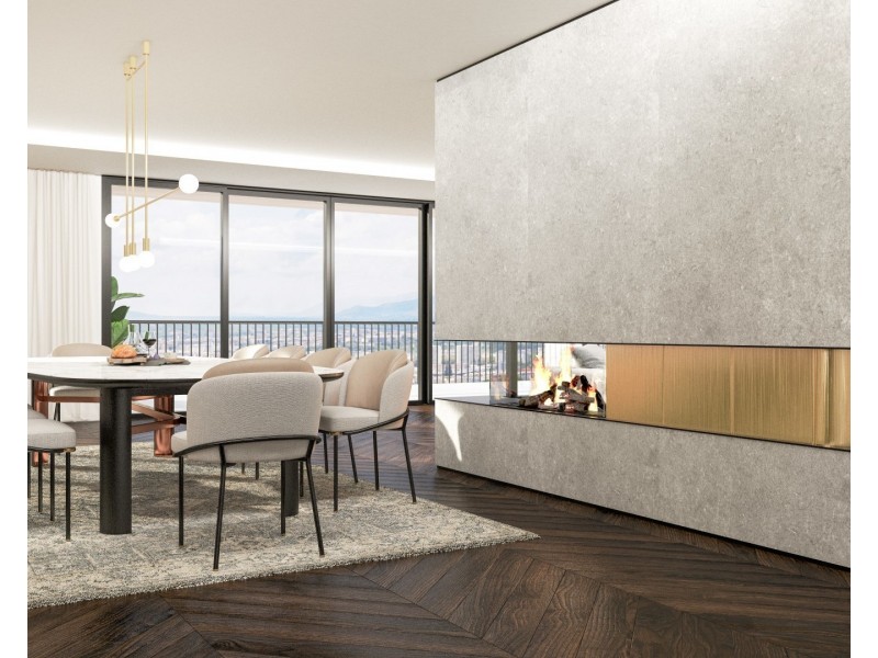 19-23 Deakin Avenue, Mildura VIC 3500