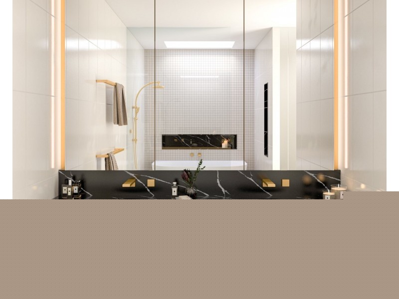 19-23 Deakin Avenue, Mildura VIC 3500