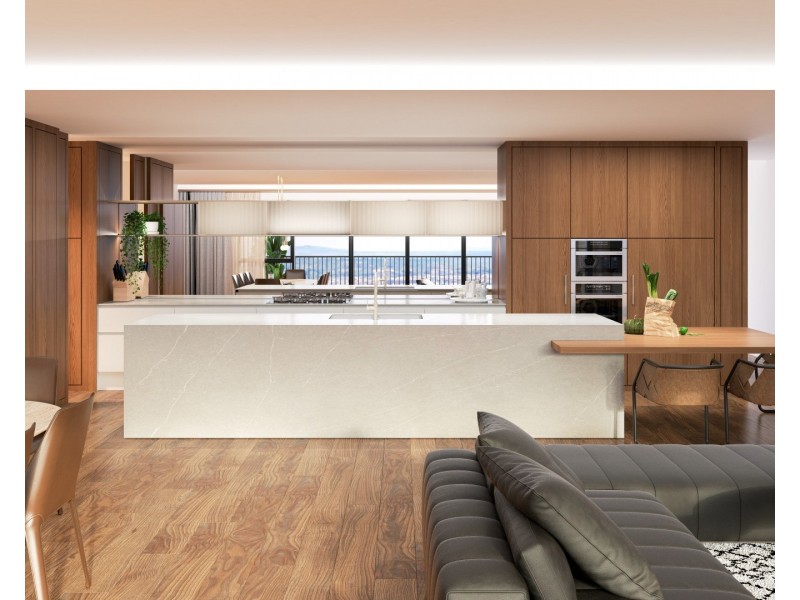 19-23 Deakin Avenue, Mildura VIC 3500