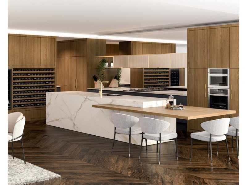 19-23 Deakin Avenue, Mildura VIC 3500