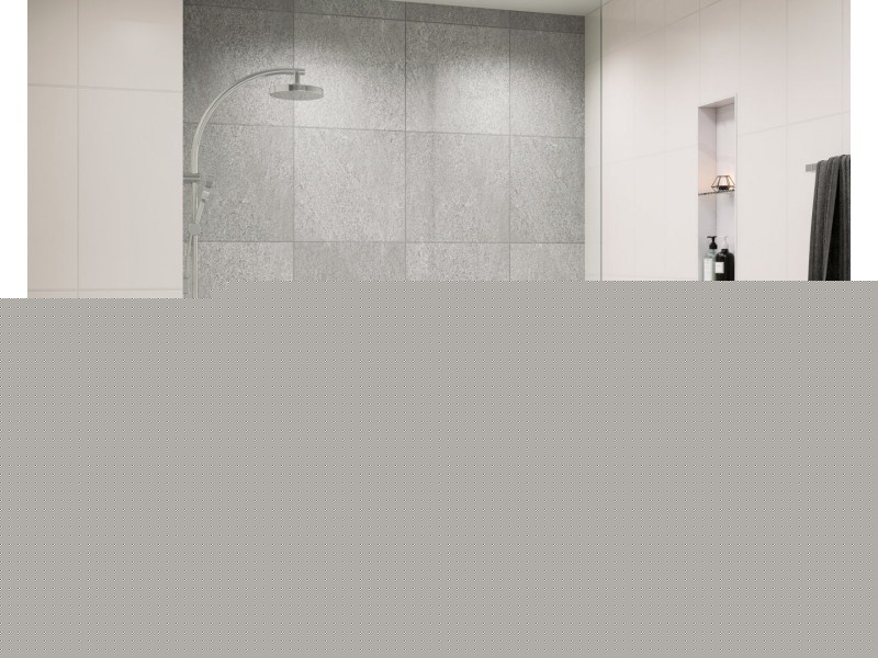 19-23 Deakin Avenue, Mildura VIC 3500