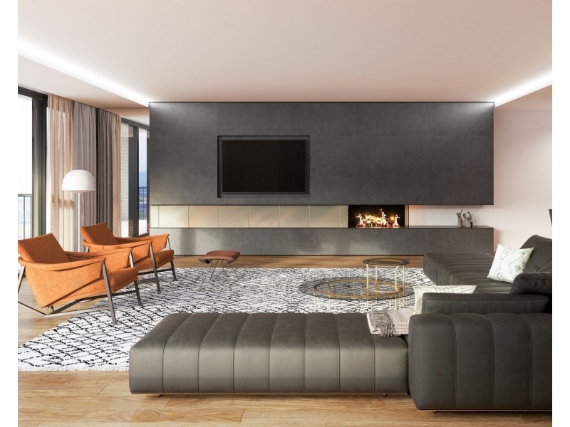 19-23 Deakin Avenue, Mildura VIC 3500