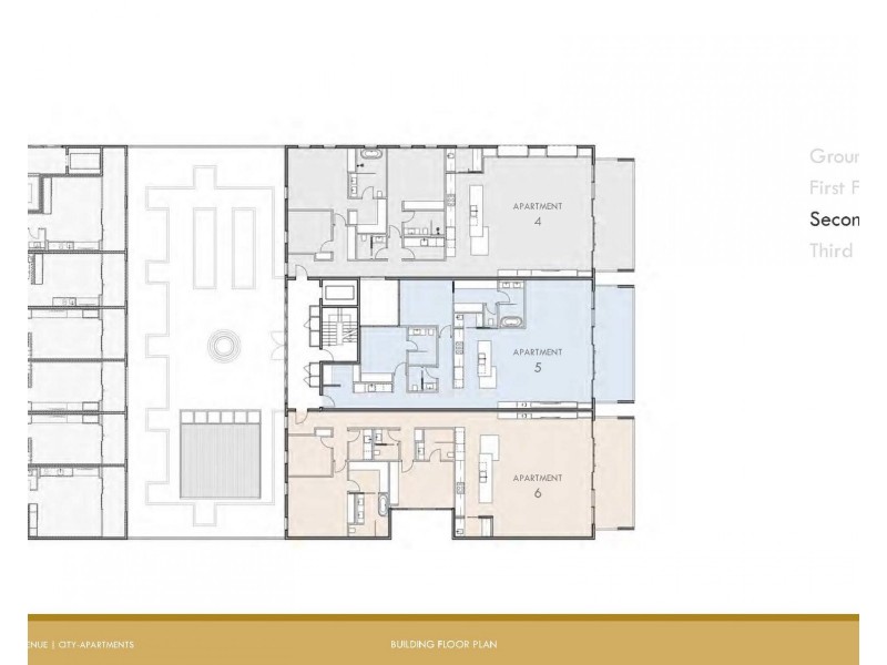 19-23 Deakin Avenue, Mildura VIC 3500