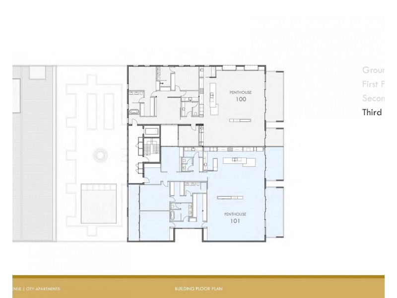 19-23 Deakin Avenue, Mildura VIC 3500