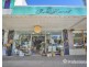 37 Langtree Avenue, Mildura VIC 3500