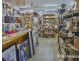 37 Langtree Avenue, Mildura VIC 3500