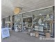 37 Langtree Avenue, Mildura VIC 3500