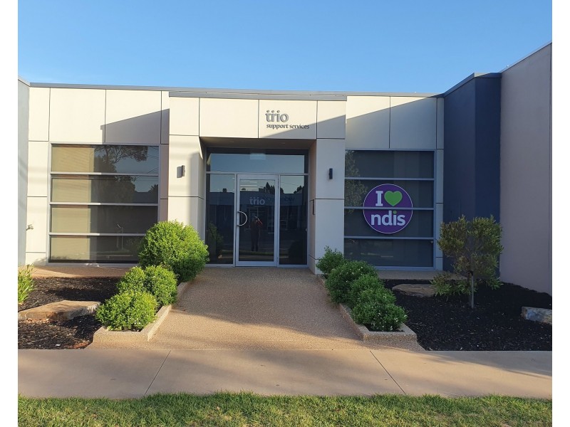 137 Lime Avenue, Mildura VIC 3500