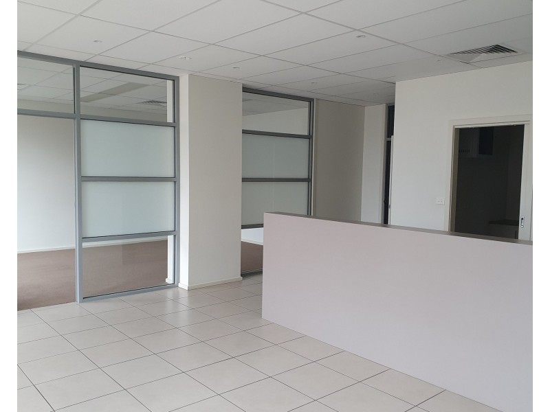 137 Lime Avenue, Mildura VIC 3500